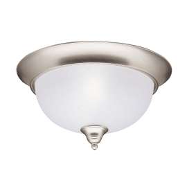 Kichler Dover 8064NI