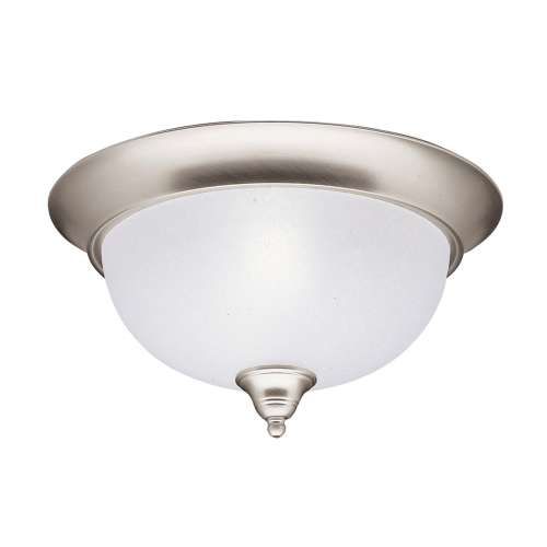 Kichler Dover 8064NI