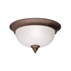 Kichler Dover 8064TZ
