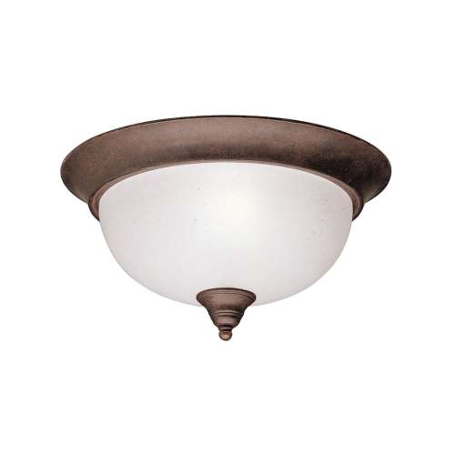 Kichler Dover 8064TZ