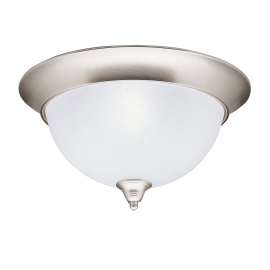 Kichler Dover 8065NI
