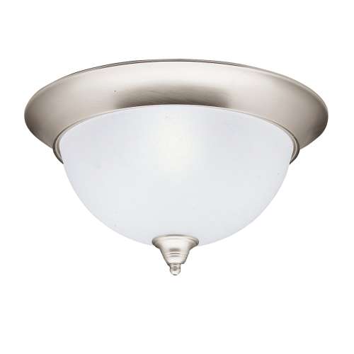 Kichler Dover 8065NI