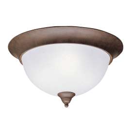 Kichler Dover 8065TZ