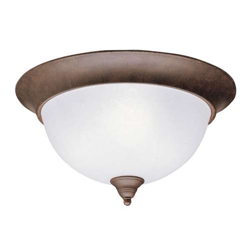 Kichler Dover 8065TZ