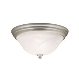 Kichler Telford 8076NI