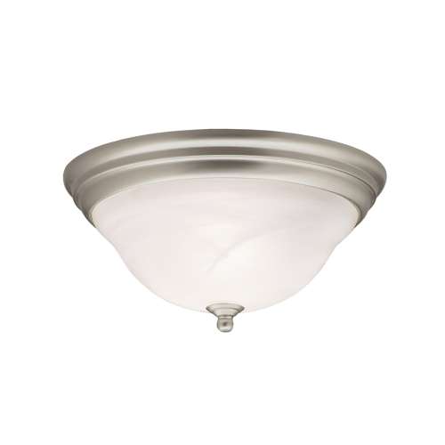 Kichler Telford 8076NI