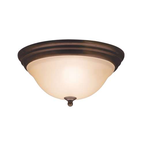 Kichler Telford 8076OZ