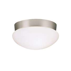 Kichler Ceiling Space 8102NI