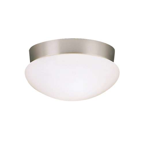 Kichler Ceiling Space 8102NI