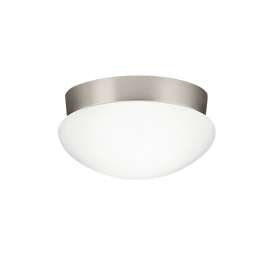 Kichler Ceiling Space 8102NIFL