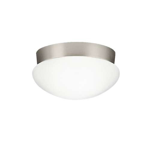 Kichler Ceiling Space 8102NIFL