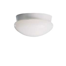 Kichler Ceiling Space 8102WH