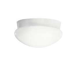 Kichler Ceiling Space 8102WHFL