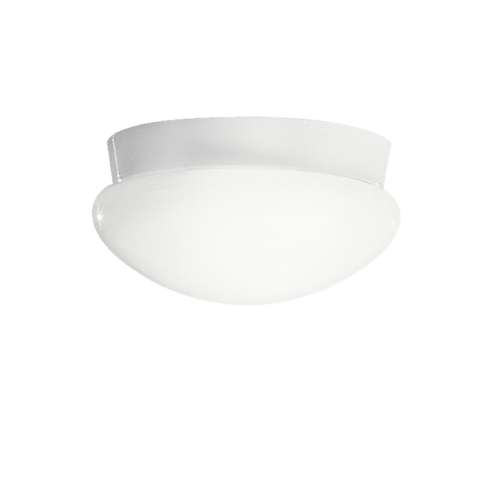 Kichler Ceiling Space 8102WHFL