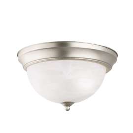 Kichler 8108NI