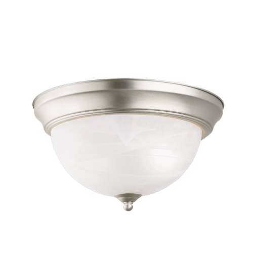 Kichler 8108NI