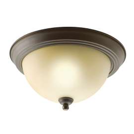 Kichler 8108OZ