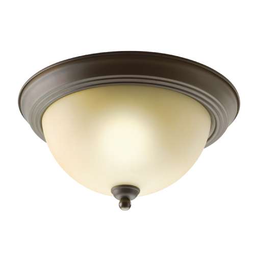Kichler 8108OZ