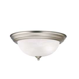 Kichler 8109NI