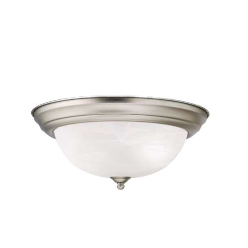 Kichler 8109NI