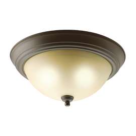 Kichler 8109OZ