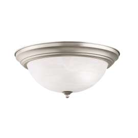 Kichler 8110NI