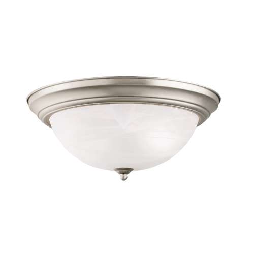 Kichler 8110NI