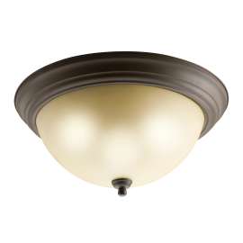 Kichler 8110OZ