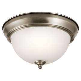 Kichler 8111AP