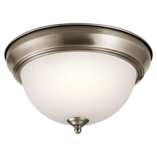 Kichler 8111AP