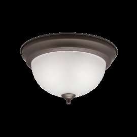 Kichler 8111OZ