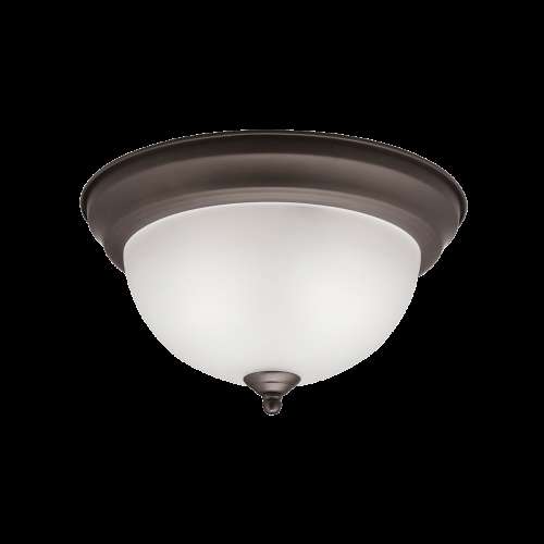 Kichler 8111OZ