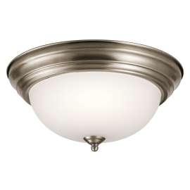 Kichler 8112AP