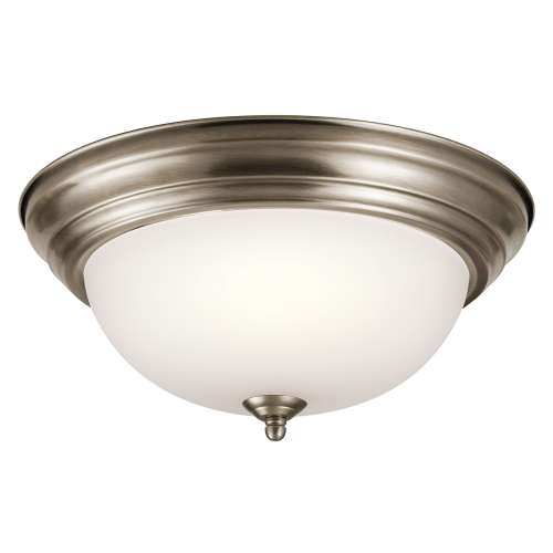 Kichler 8112AP