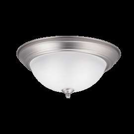 Kichler 8112NI