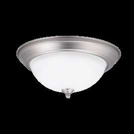 Kichler 8112NILED