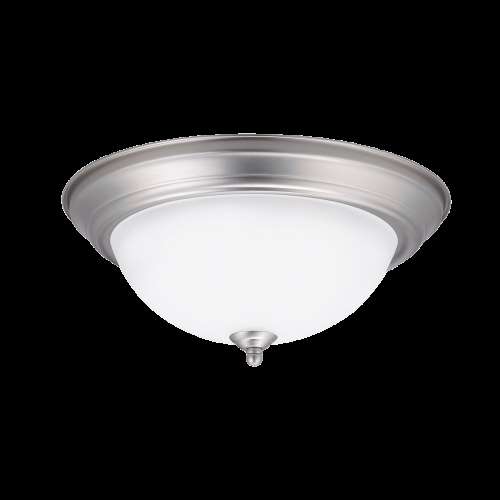 Kichler 8112NILED