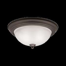 Kichler 8112OZ