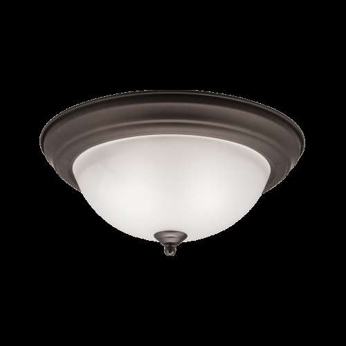 Kichler 8112OZ