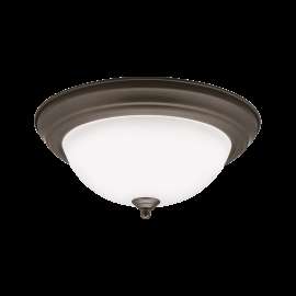Kichler 8112OZLED