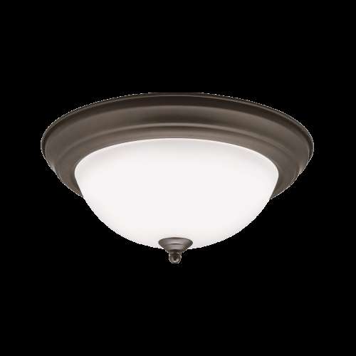 Kichler 8112OZLED