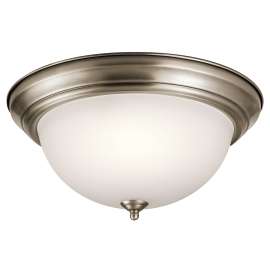 Kichler 8116AP