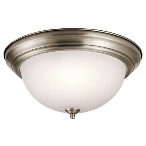 Kichler 8116AP