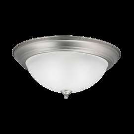 Kichler 8116NI