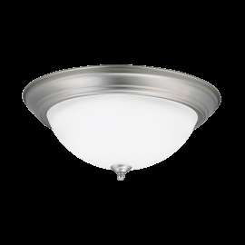 Kichler 8116NILED