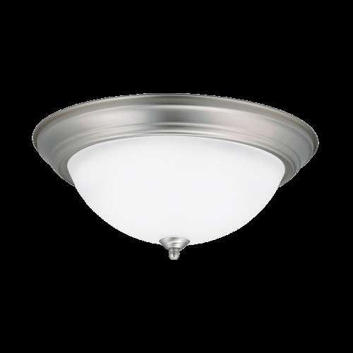 Kichler 8116NILED