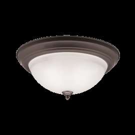Kichler 8116OZ