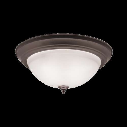 Kichler 8116OZ