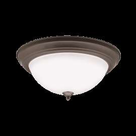 Kichler 8116OZLED