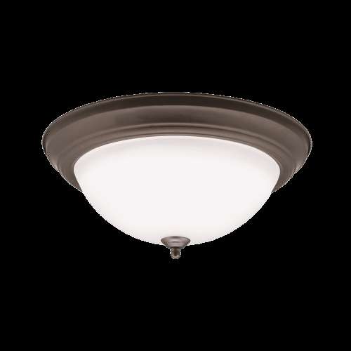 Kichler 8116OZLED